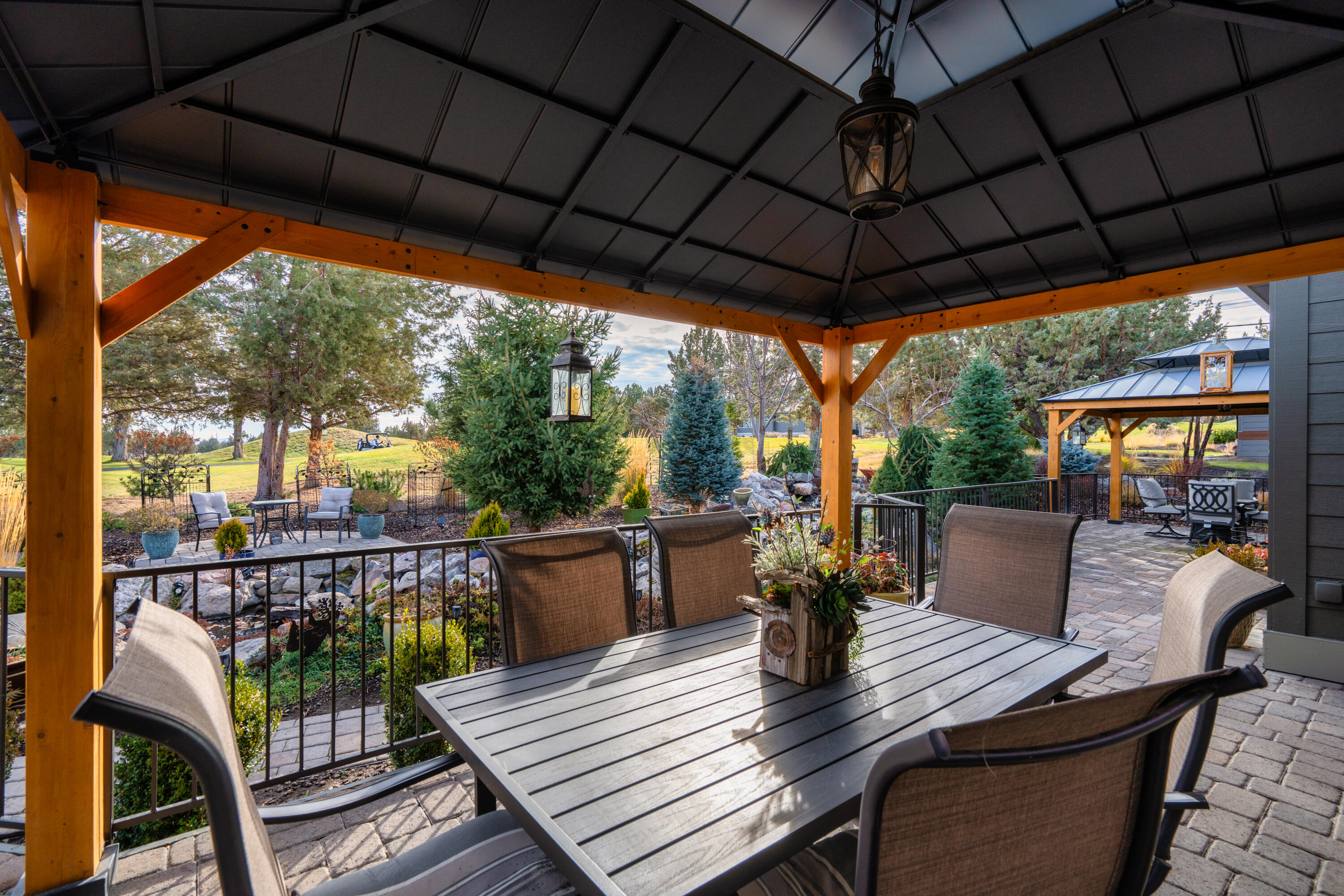 Eagle Crest - Residential