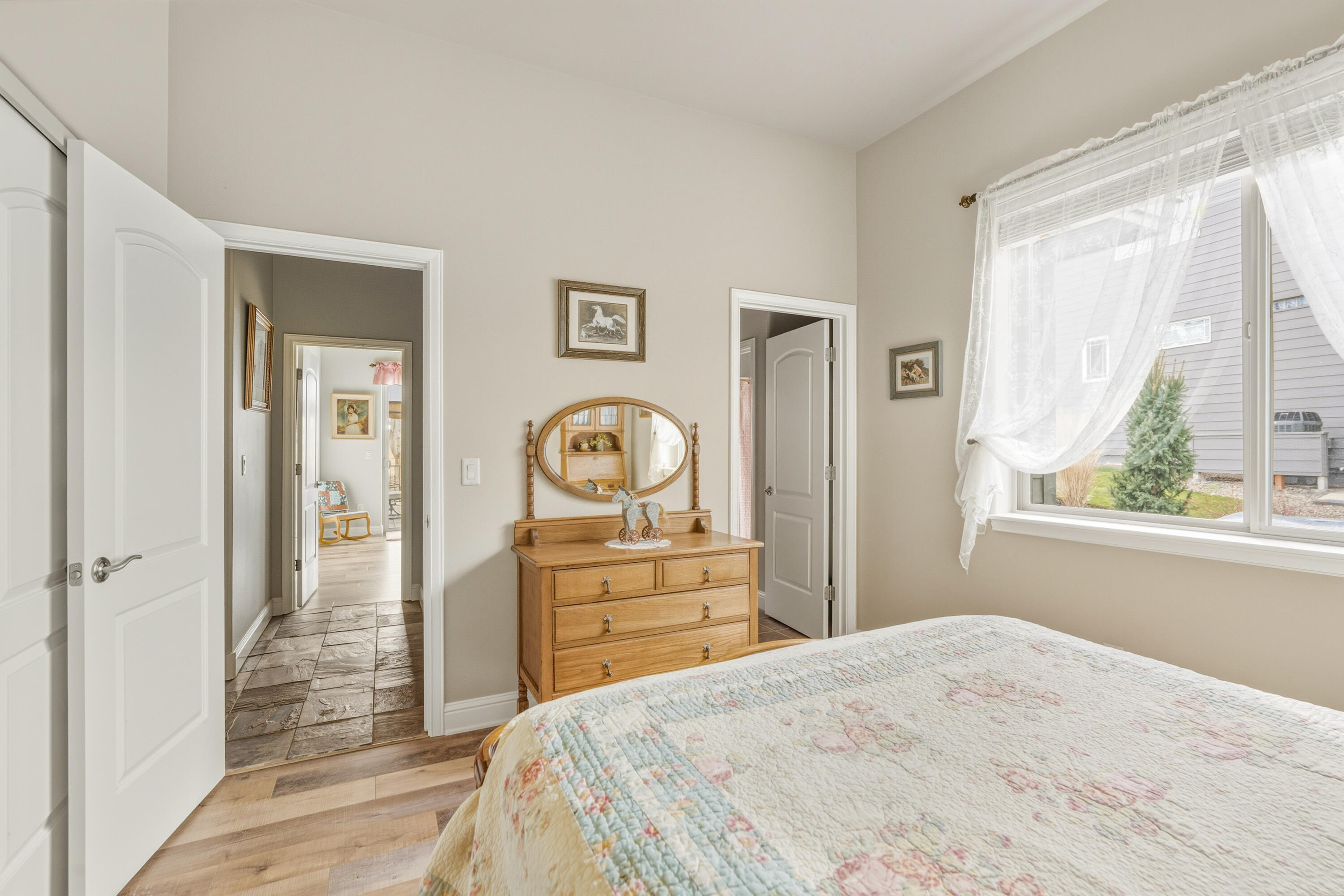 Eagle Crest - Residential