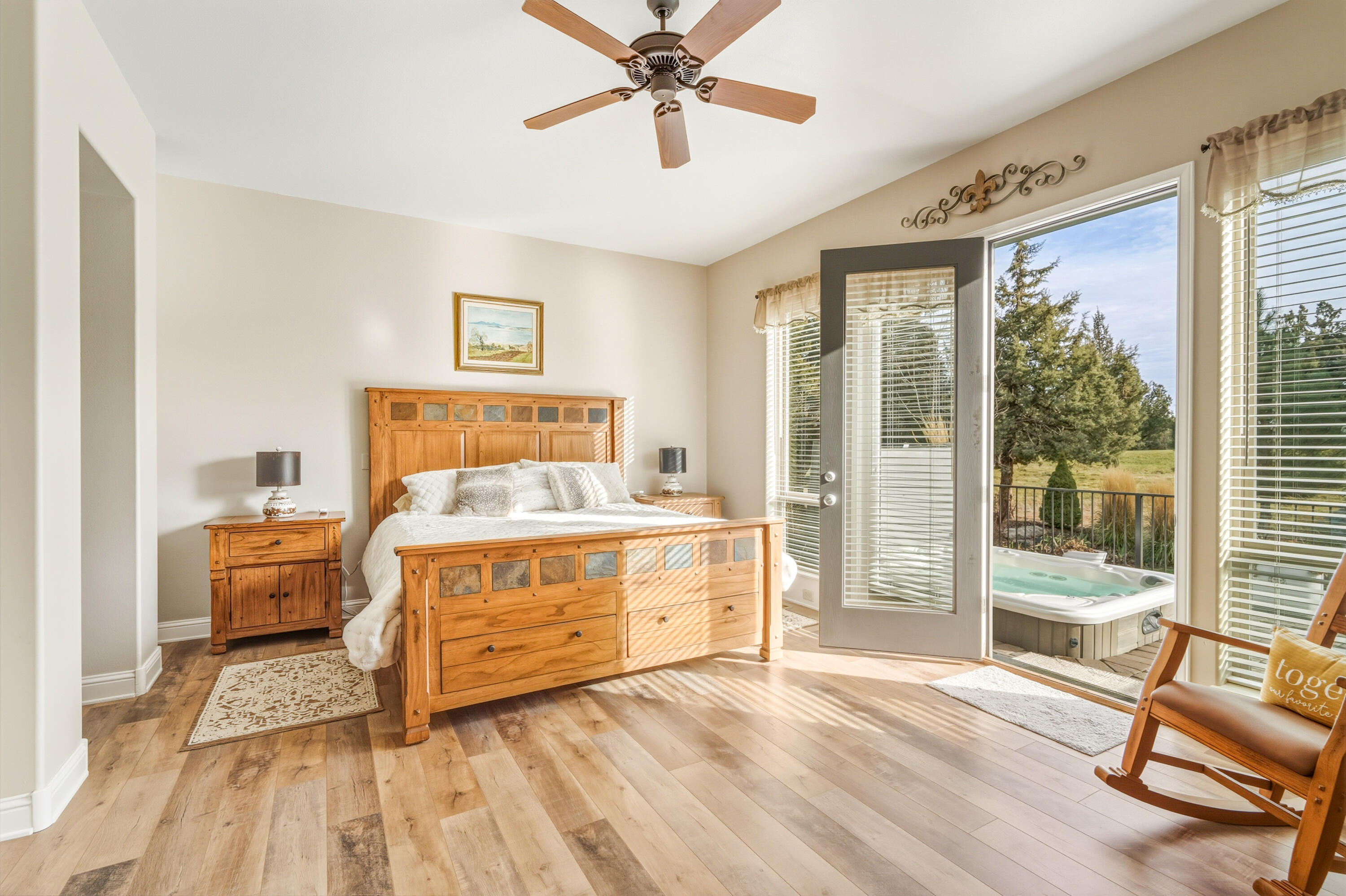 Eagle Crest - Residential