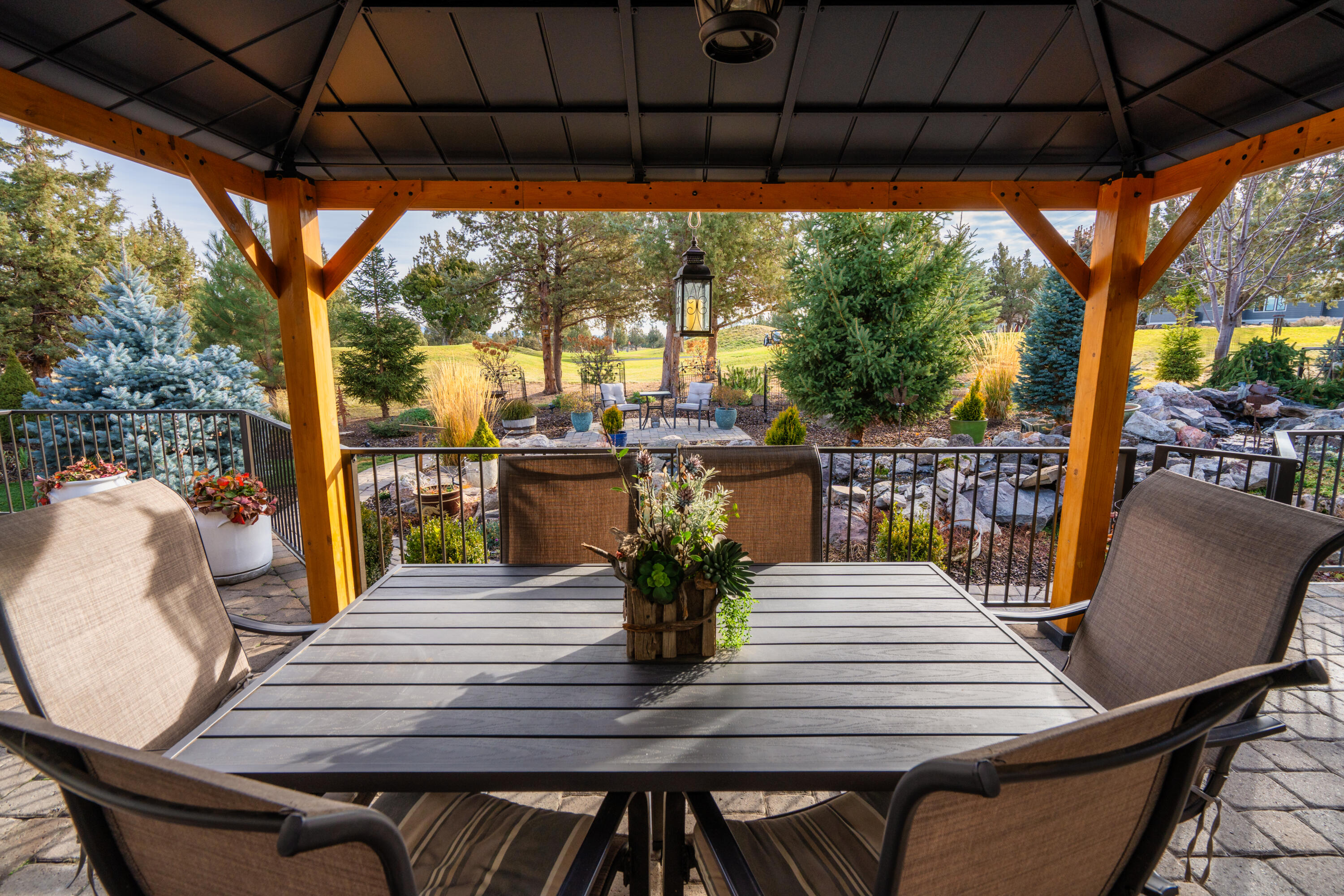 Eagle Crest - Residential