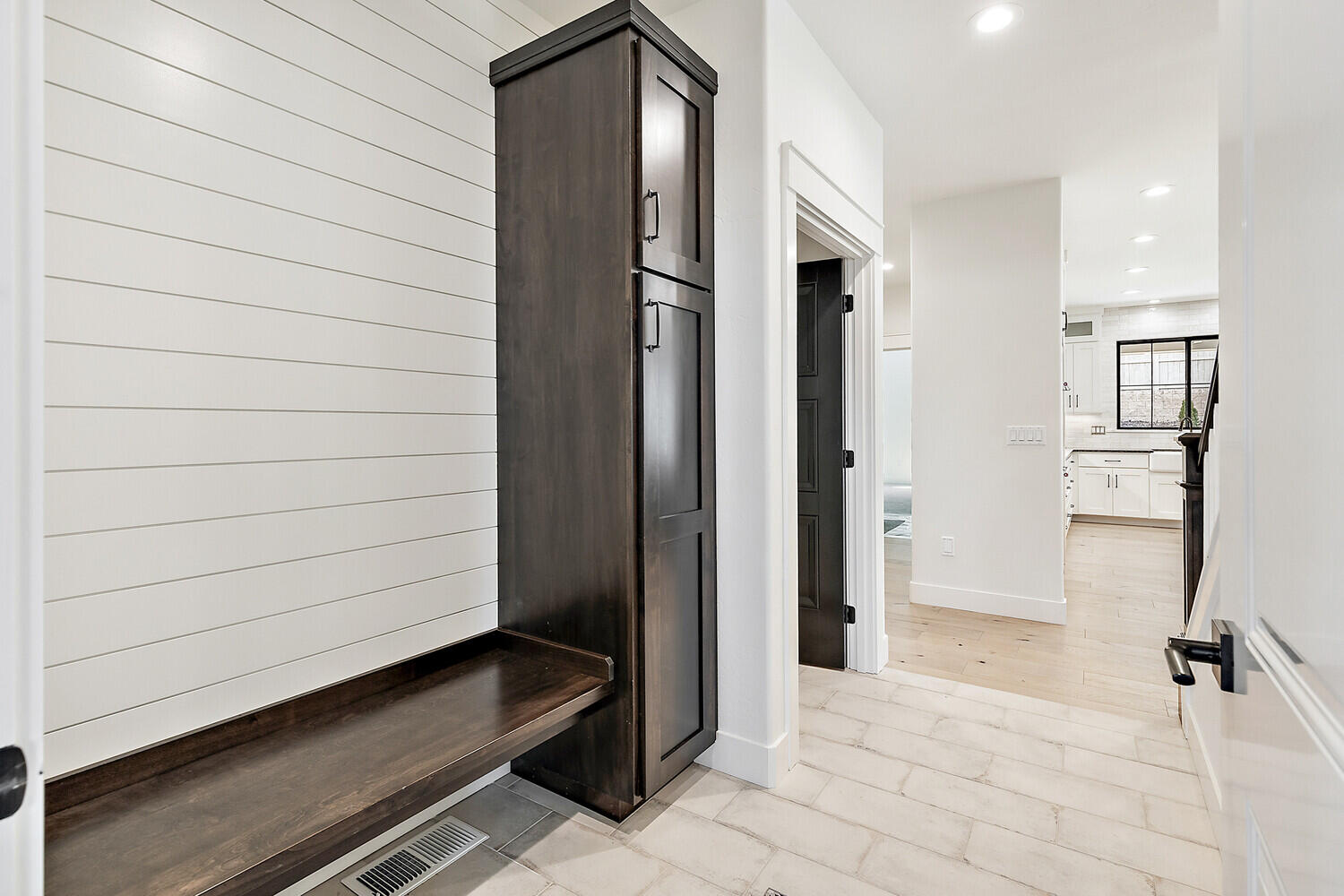 Summerfield Subdivision - Residential