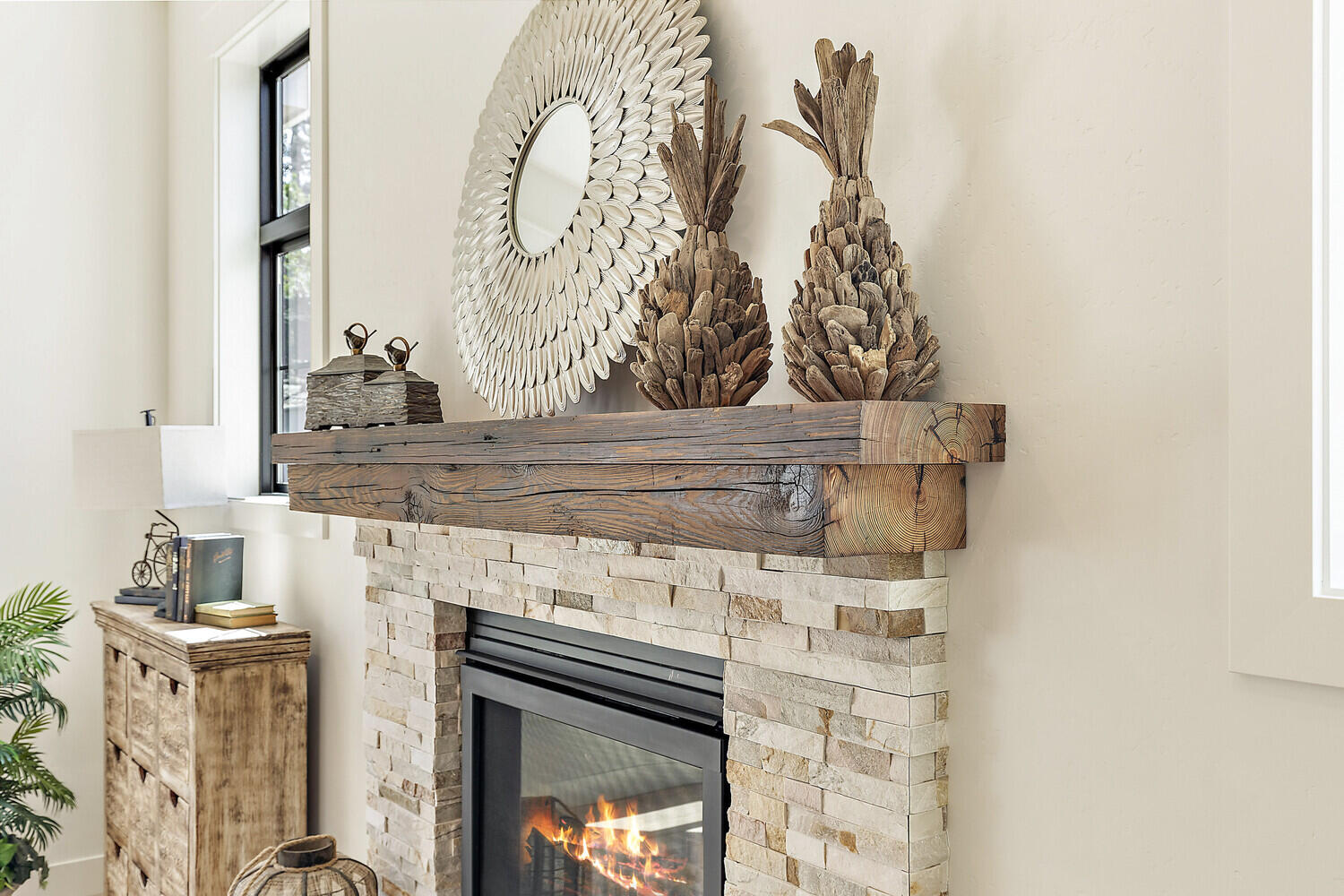 Summerfield Subdivision - Residential