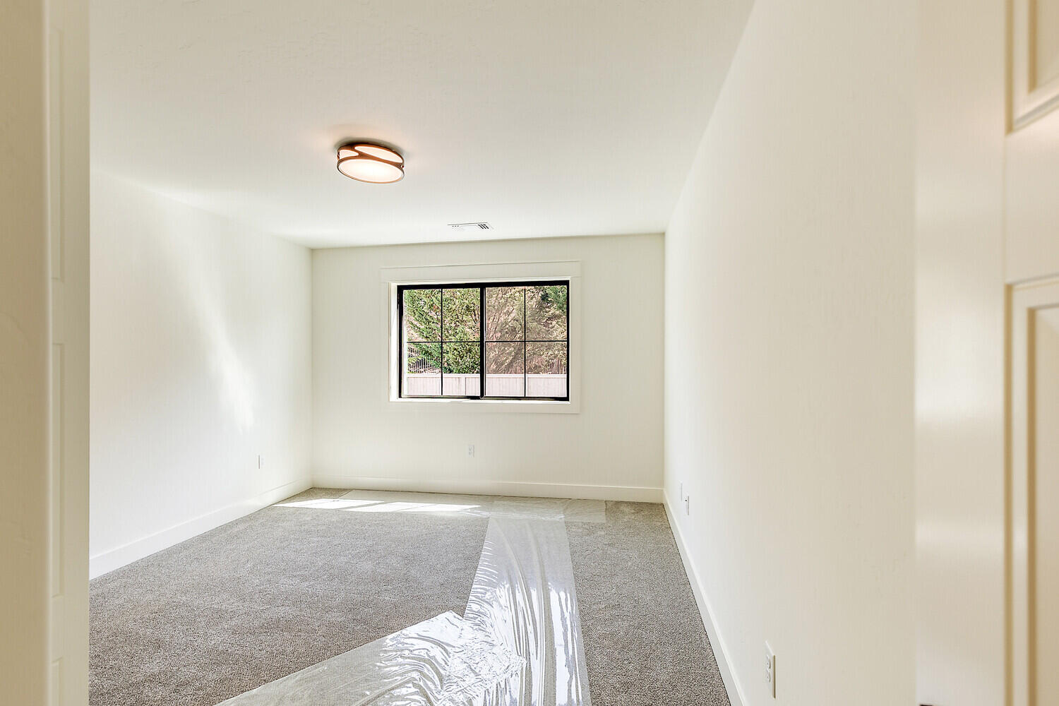 Summerfield Subdivision - Residential