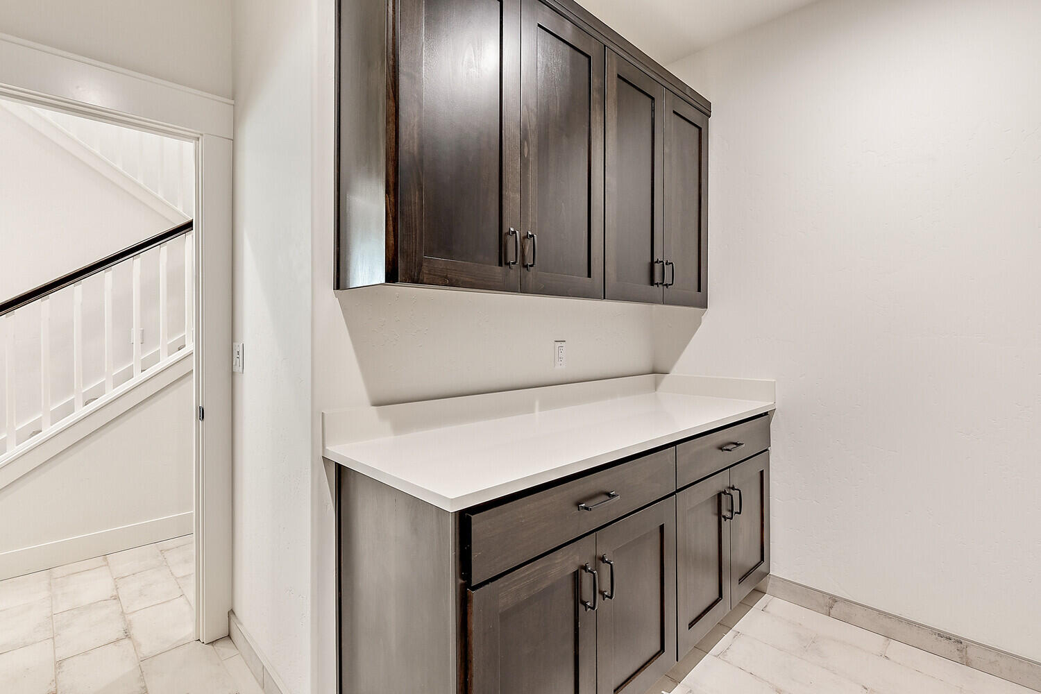 Summerfield Subdivision - Residential