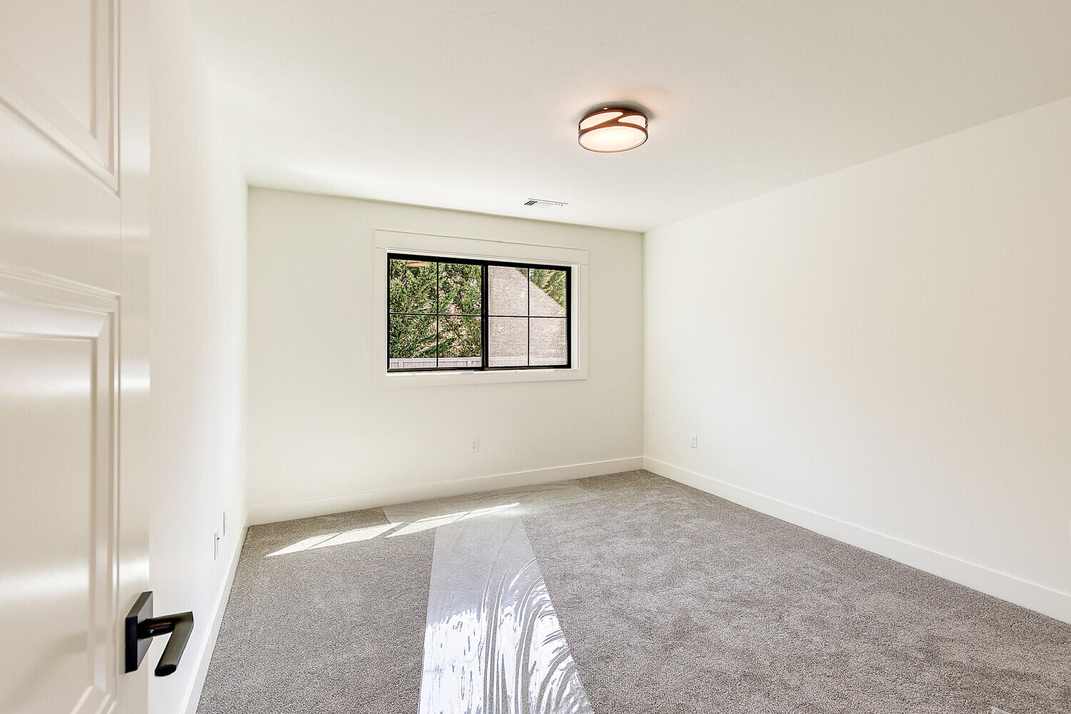 Summerfield Subdivision - Residential