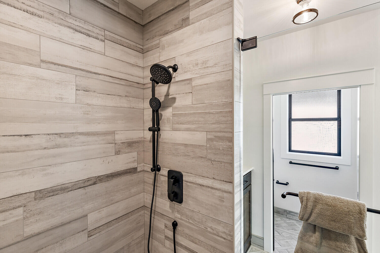 Summerfield Subdivision - Residential