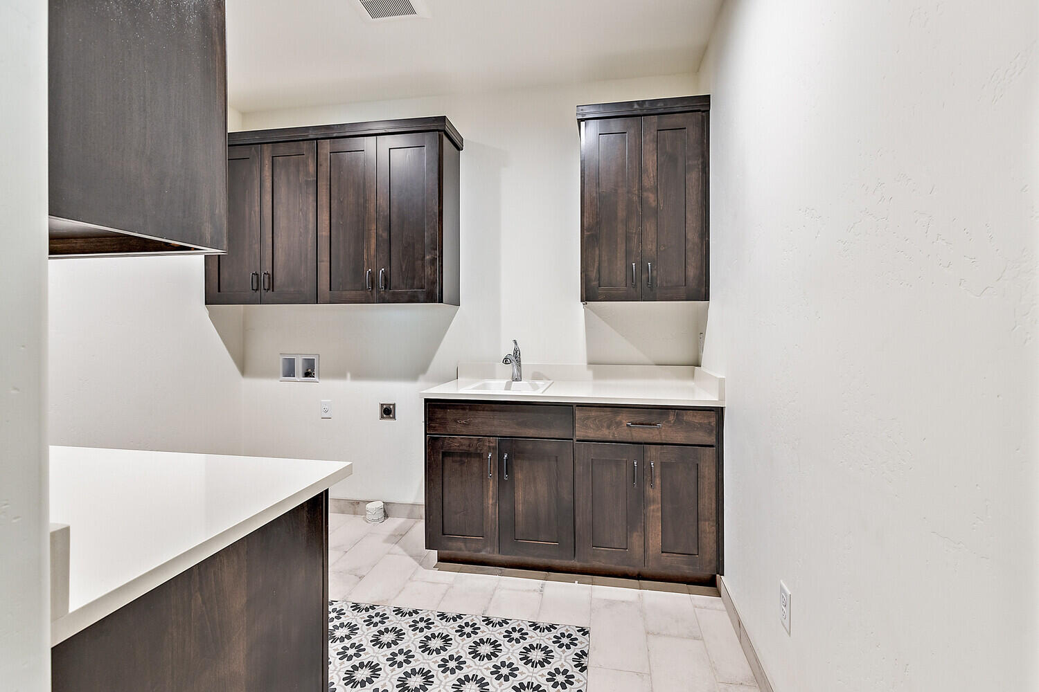 Summerfield Subdivision - Residential