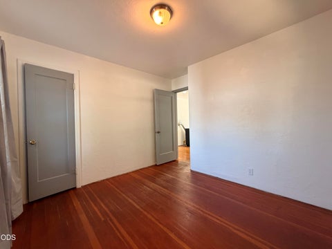 Tiny photo for 1101 Mitchell Street, Klamath Falls, OR 97601 (MLS # 220226320)