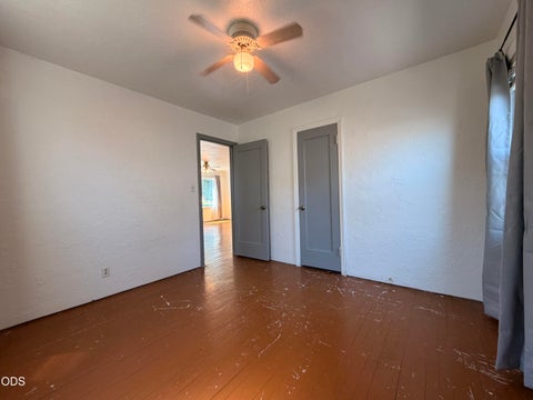 Tiny photo for 1101 Mitchell Street, Klamath Falls, OR 97601 (MLS # 220226320)