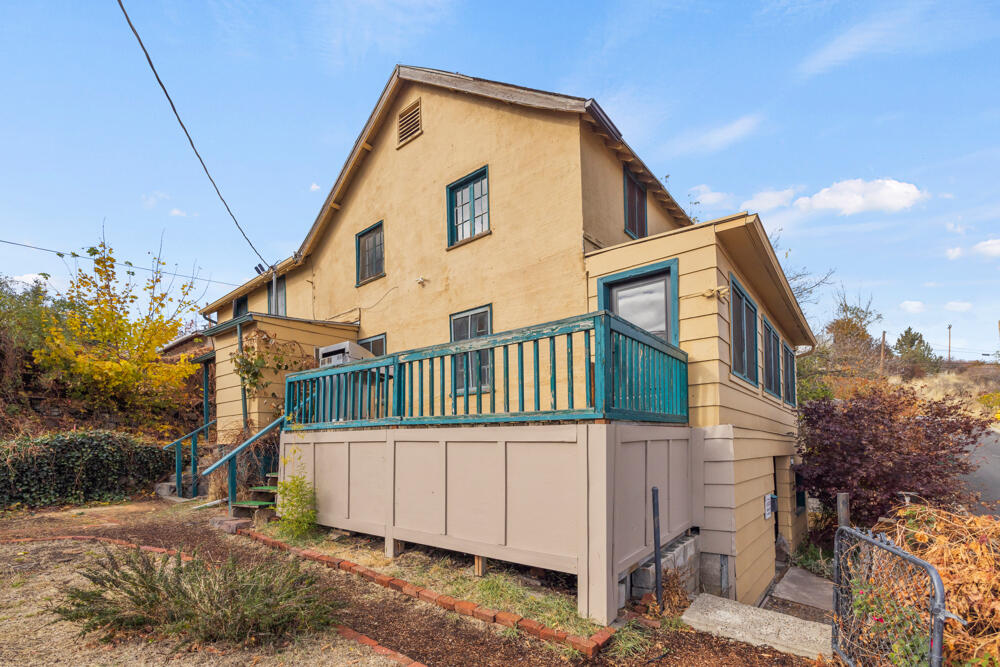 510 N 7th Street
