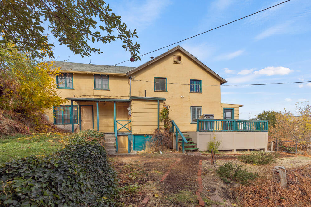 510 N 7th Street