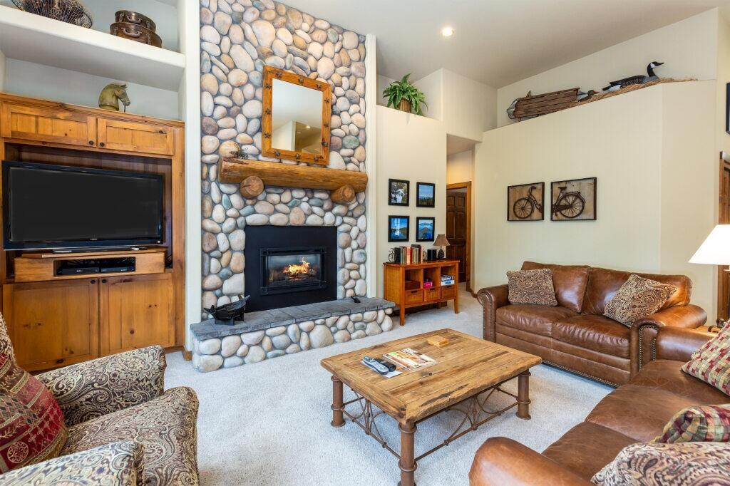 Deer Park - Residential