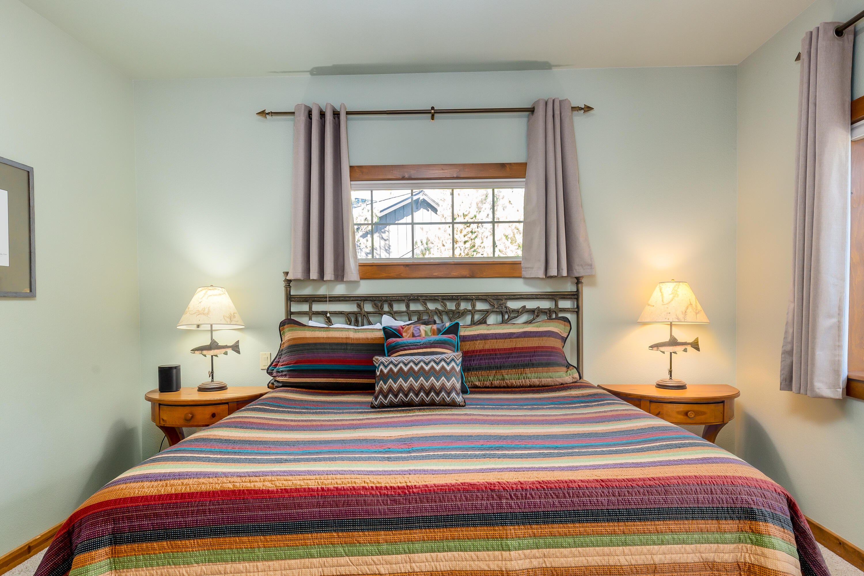 Deer Park - Residential