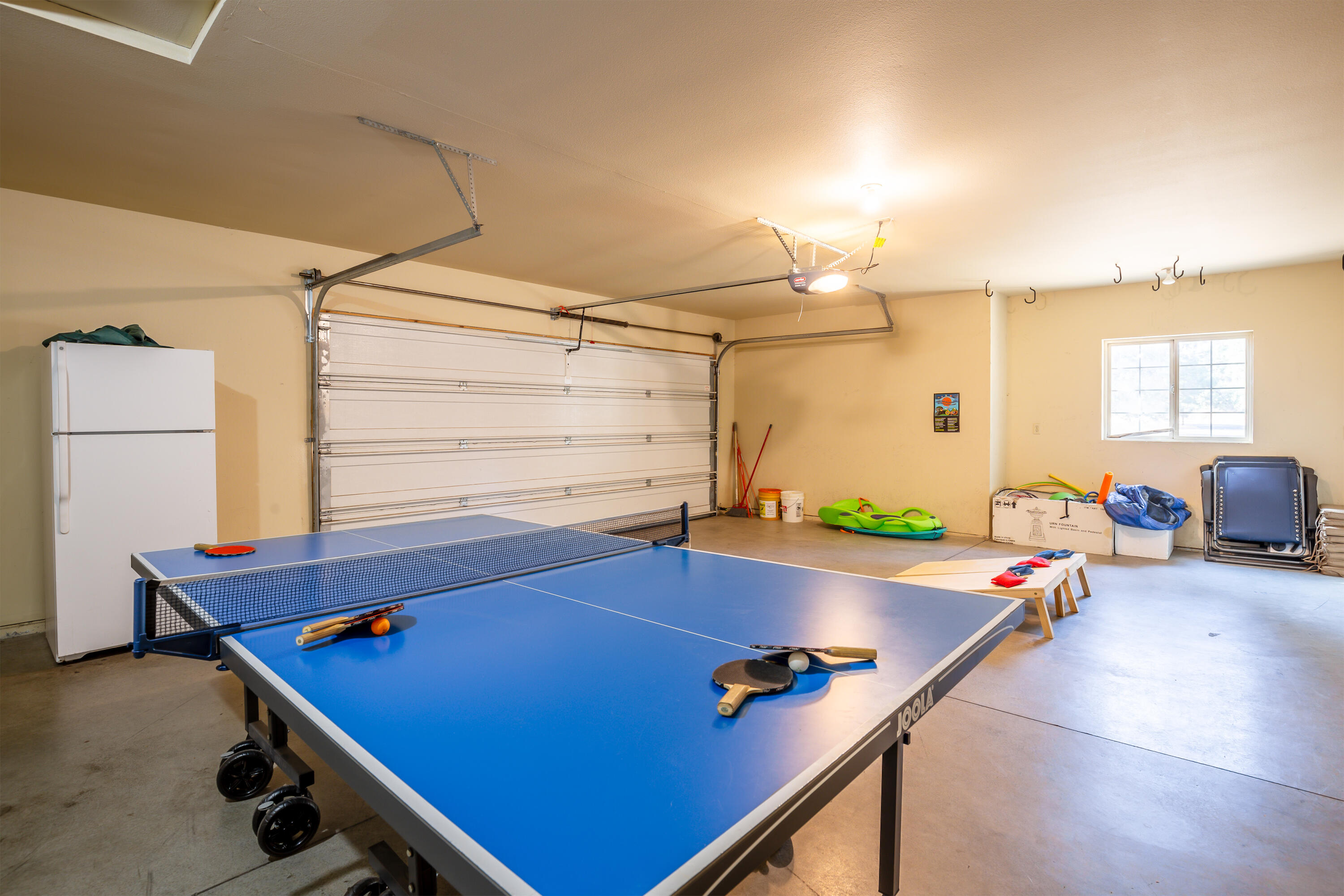 Deer Park - Residential