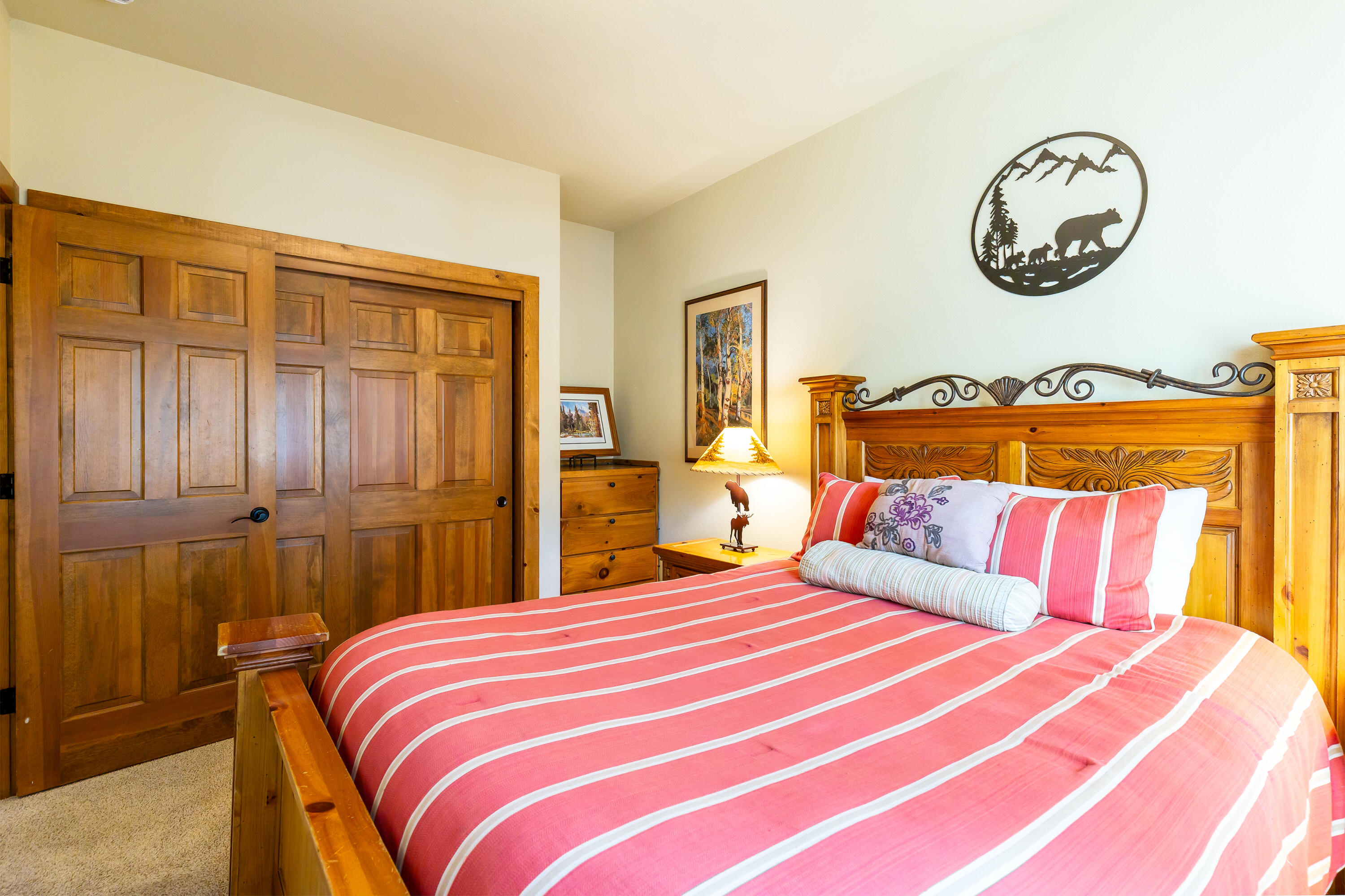 Deer Park - Residential