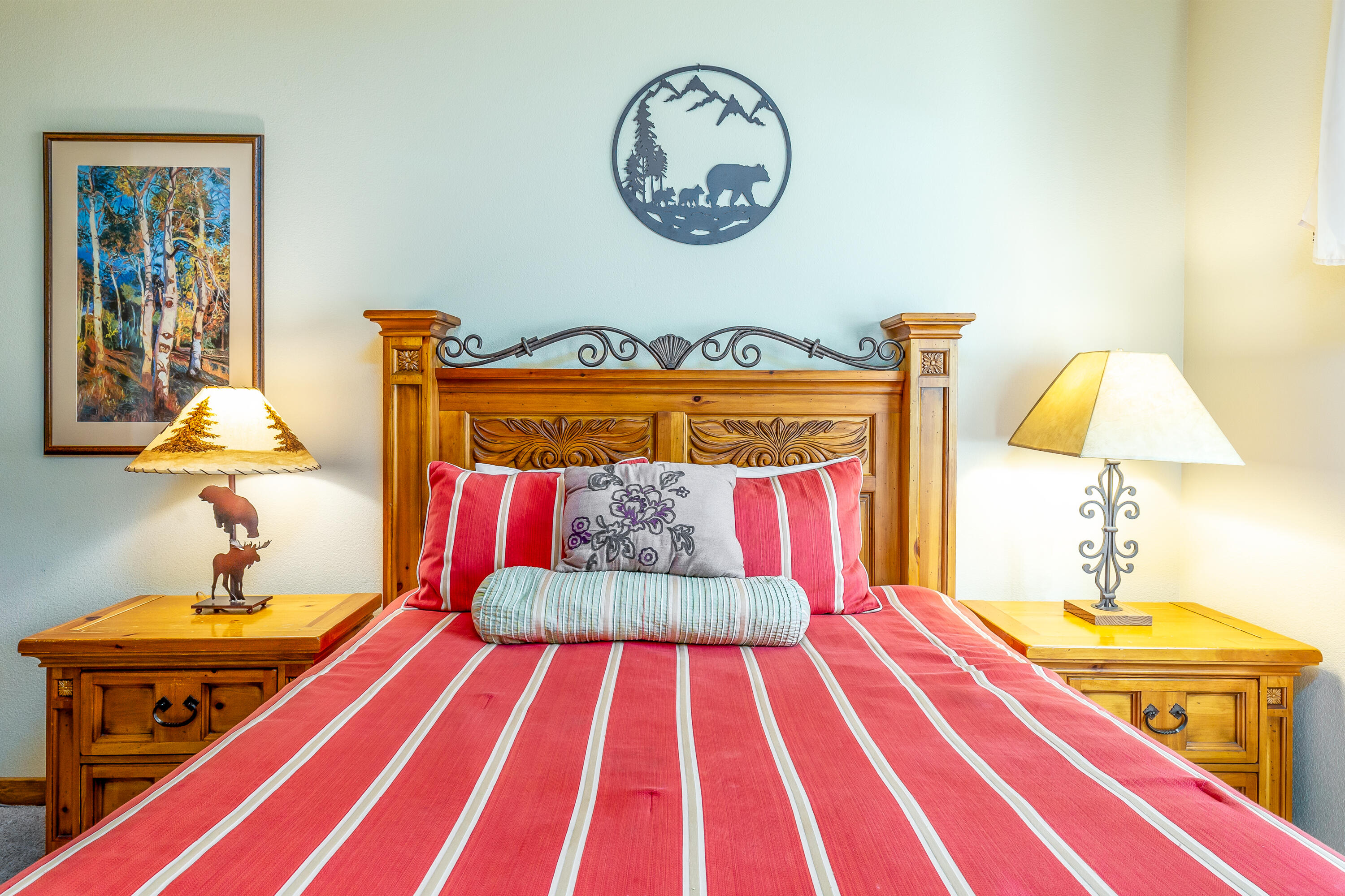 Deer Park - Residential