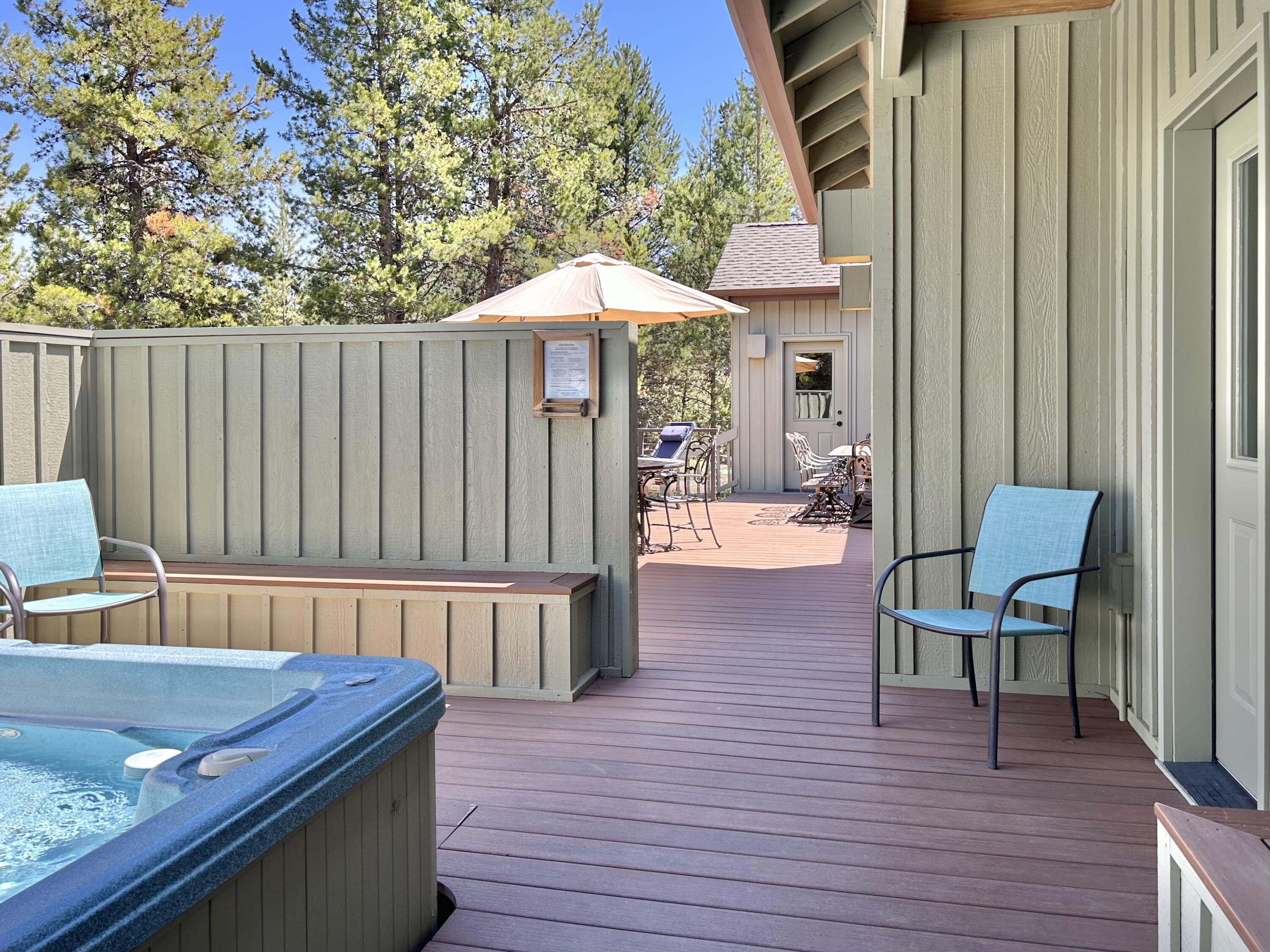 Deer Park - Residential