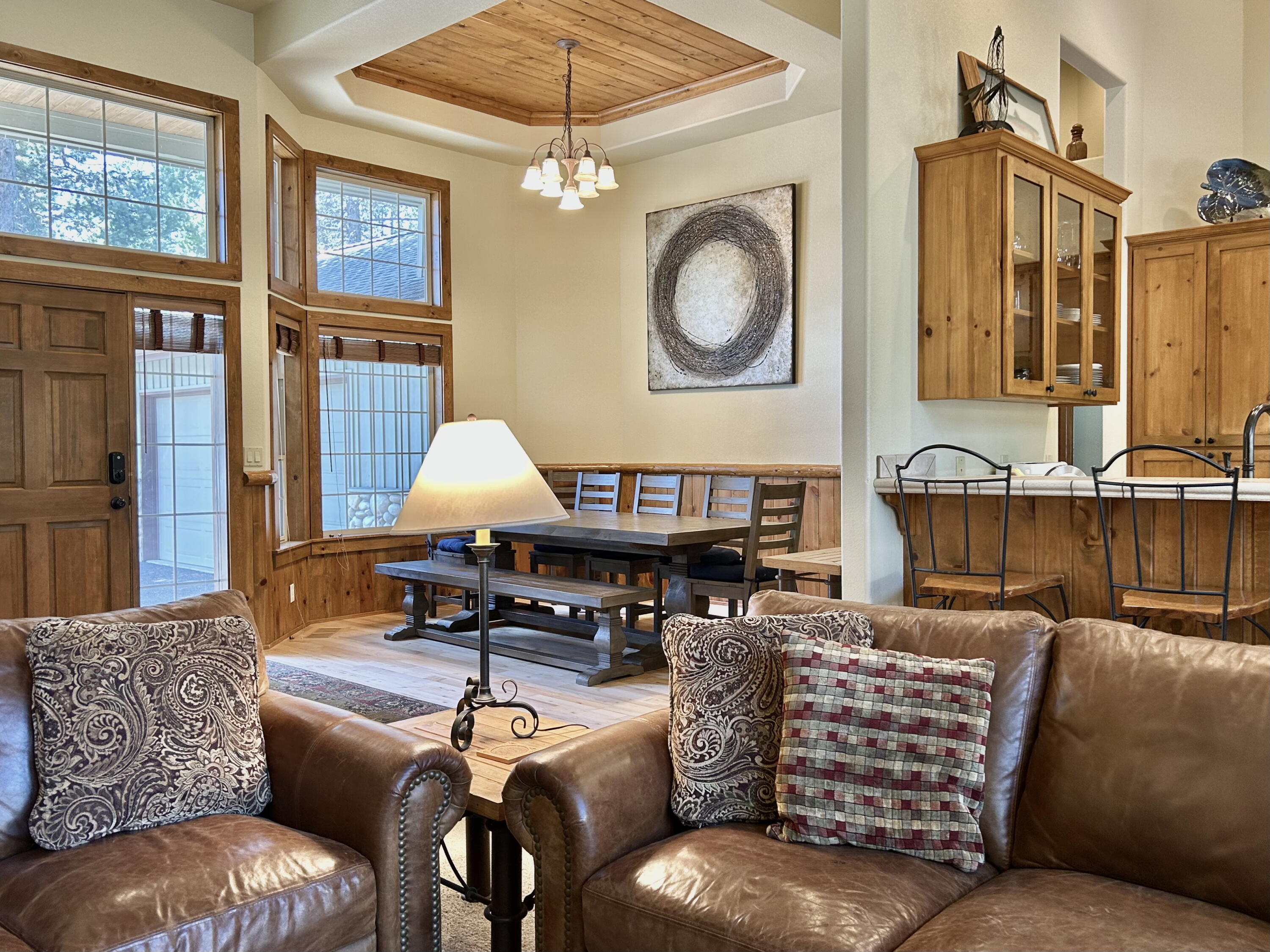 Deer Park - Residential