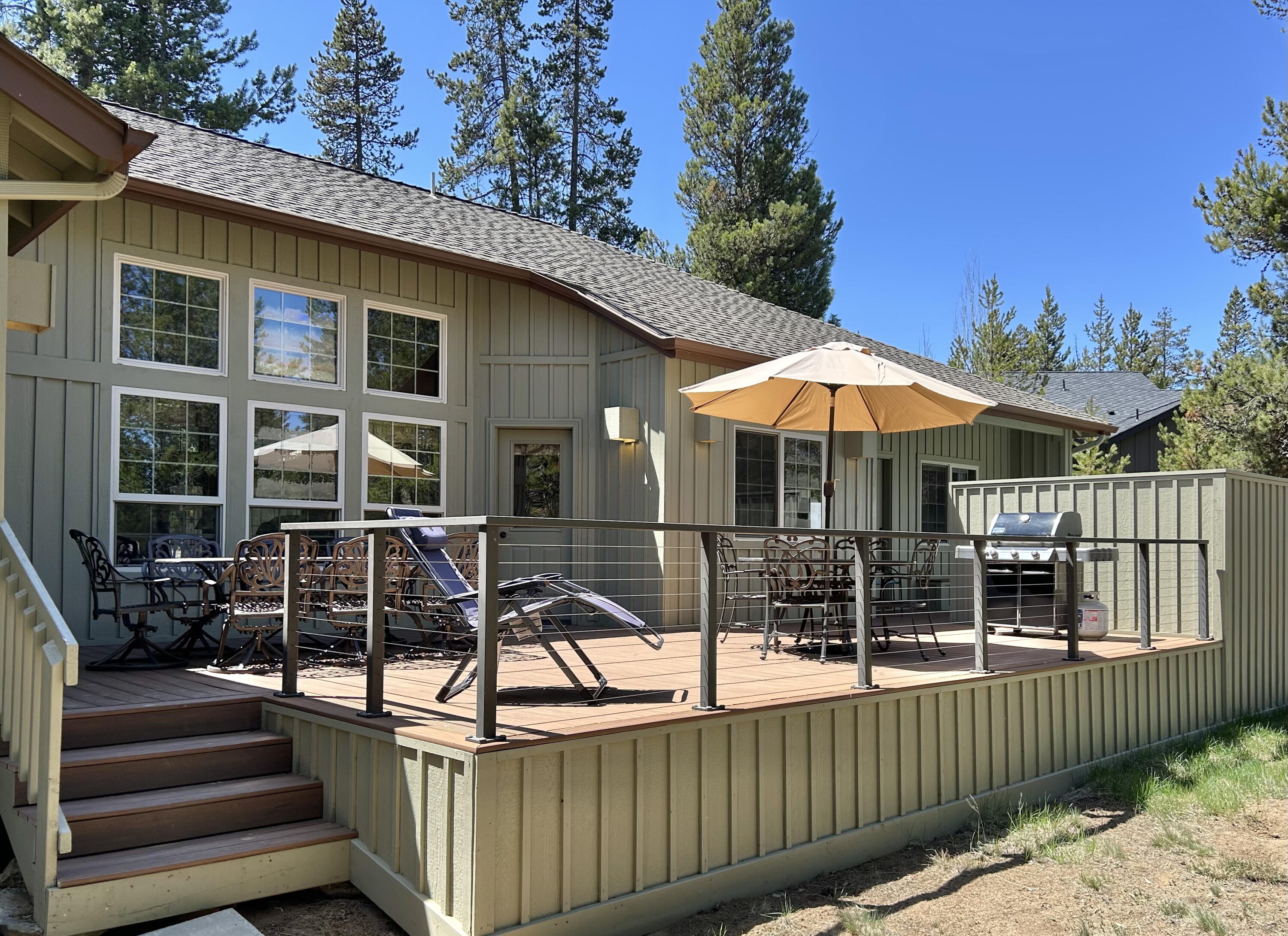 Deer Park - Residential