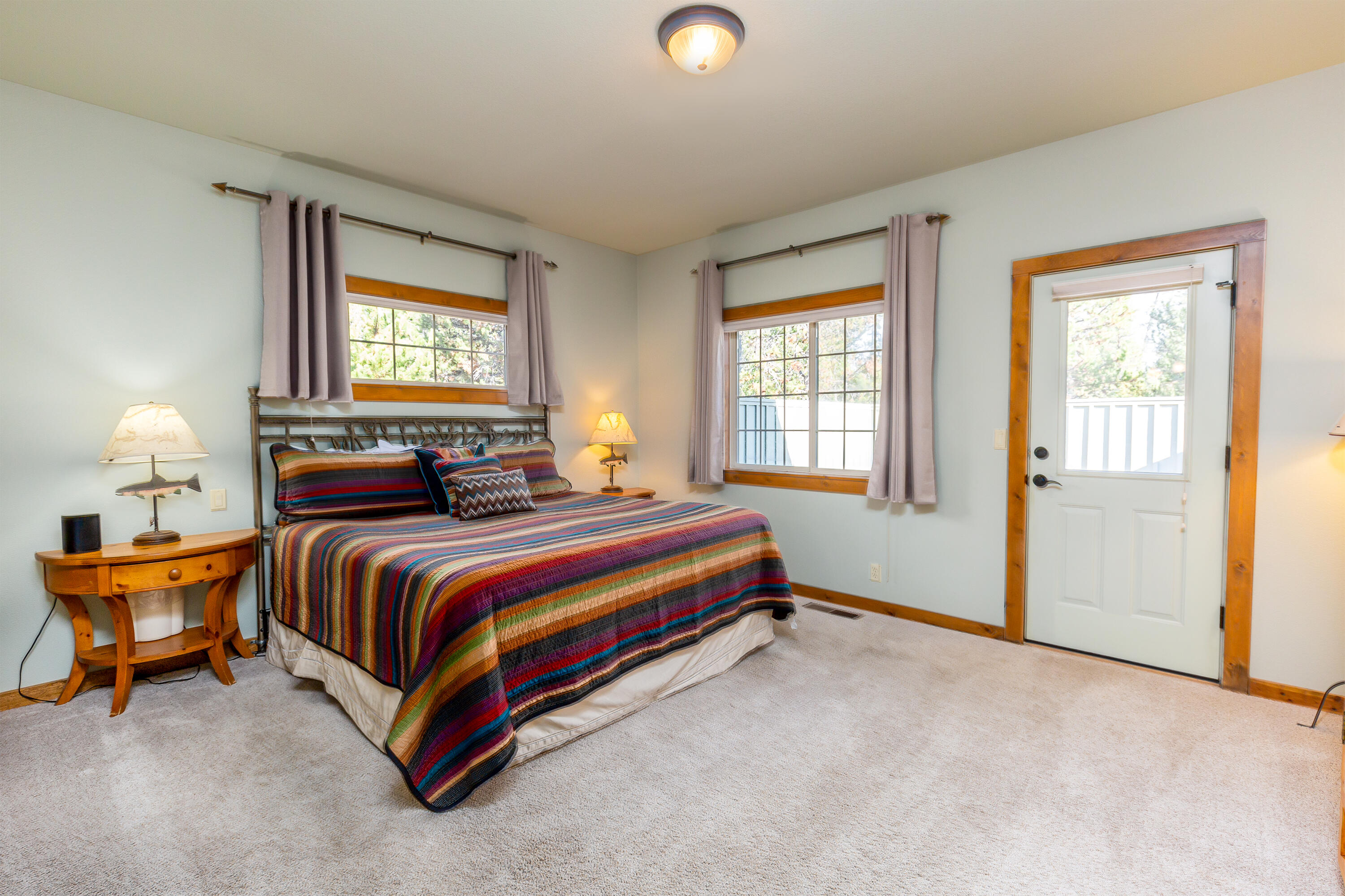 Deer Park - Residential