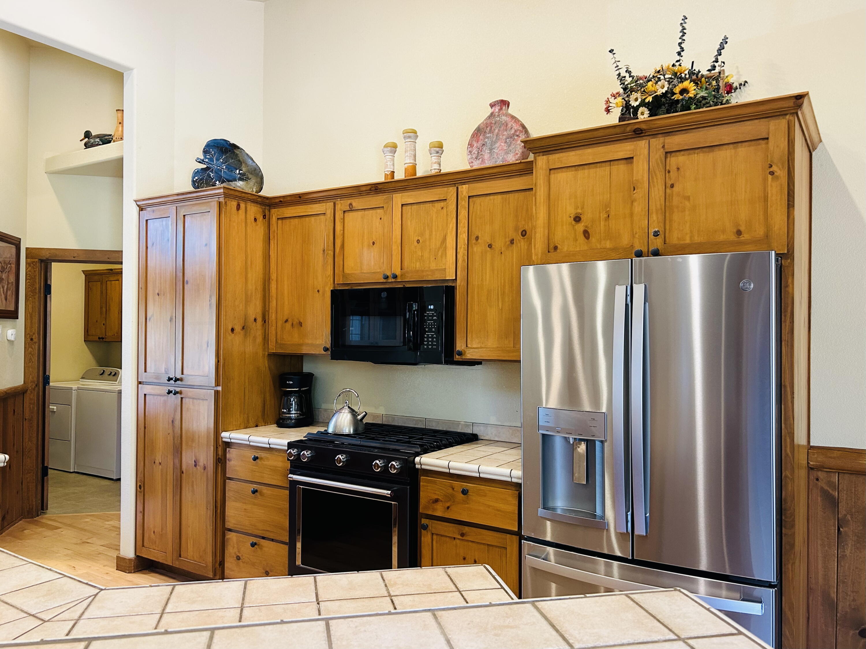 Deer Park - Residential