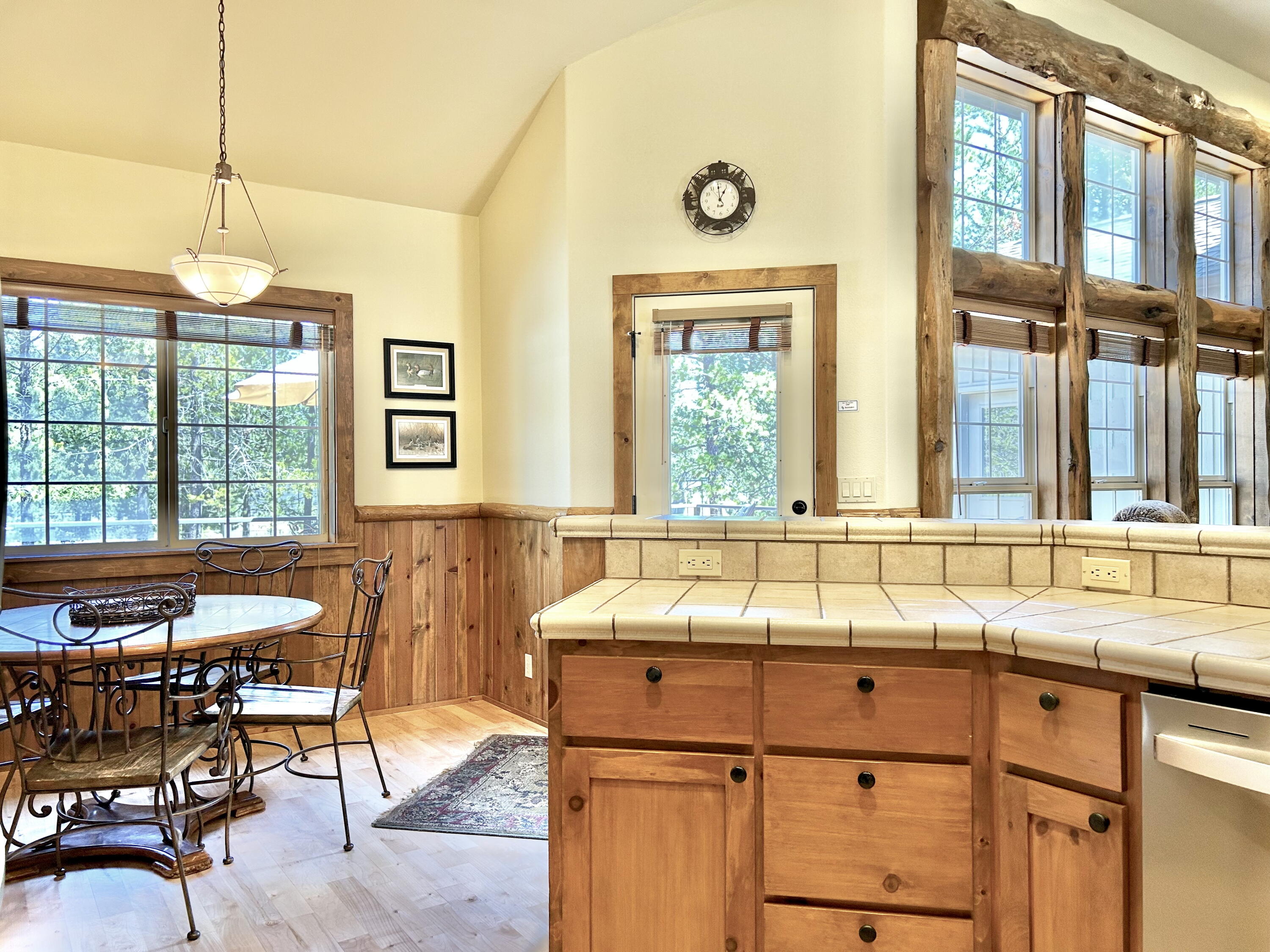 Deer Park - Residential