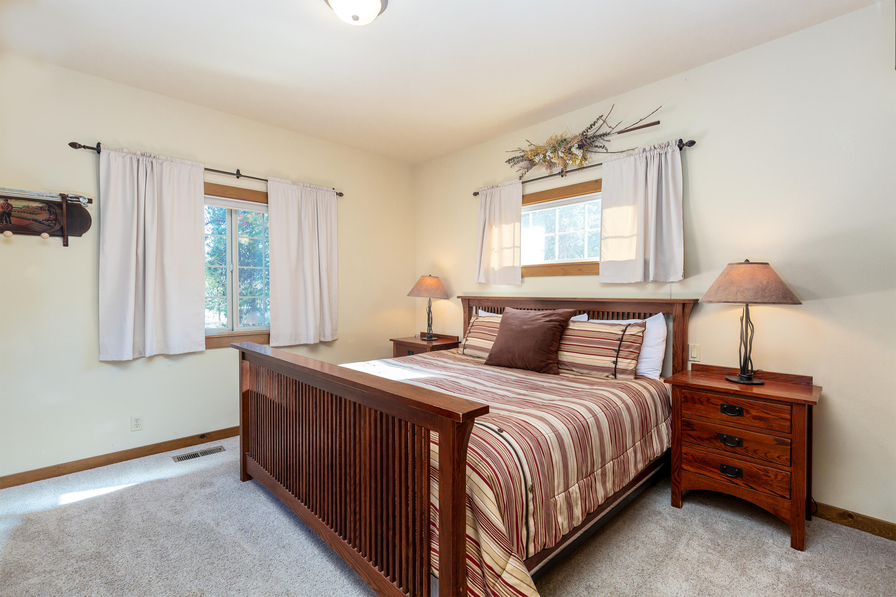 Deer Park - Residential