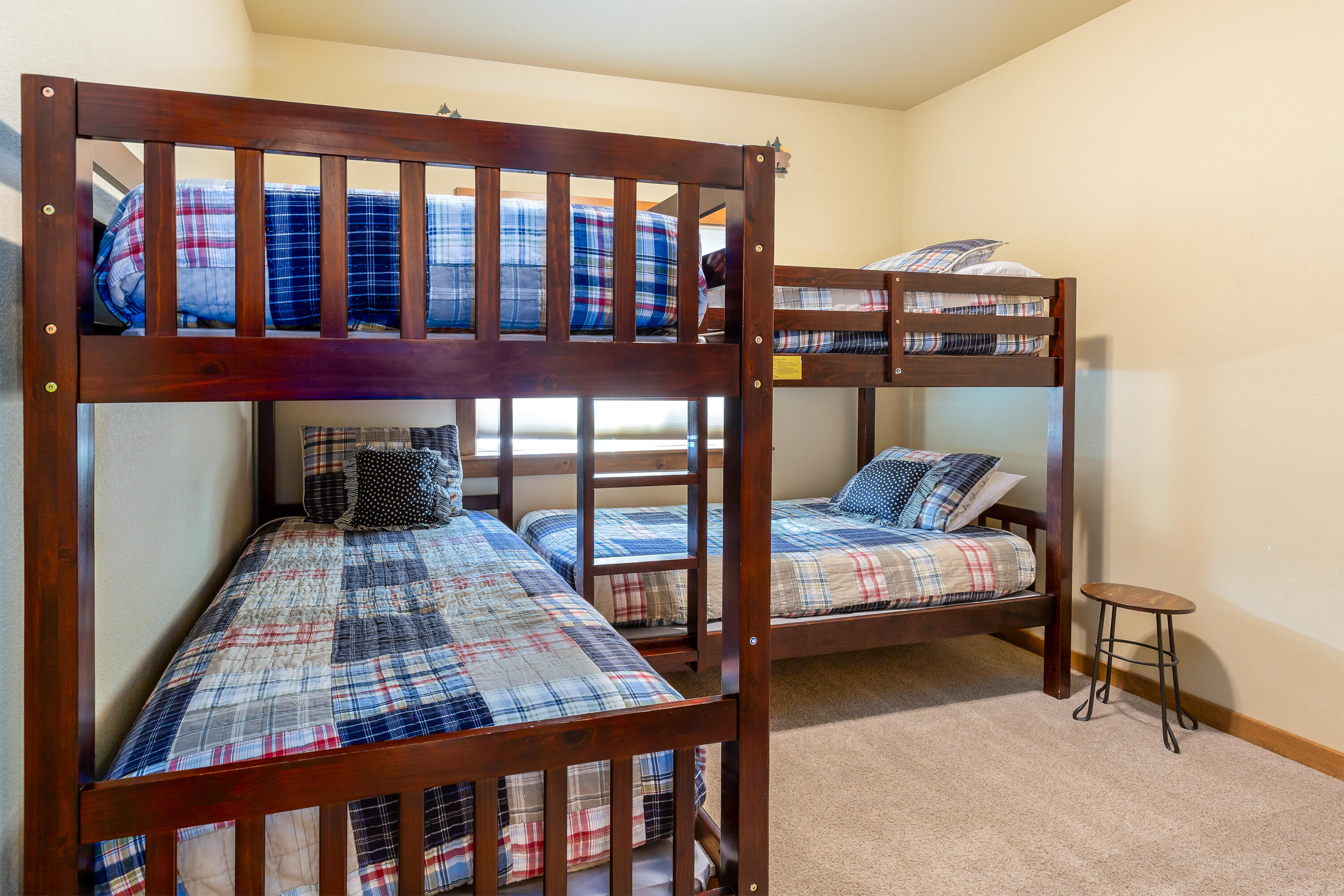 Deer Park - Residential