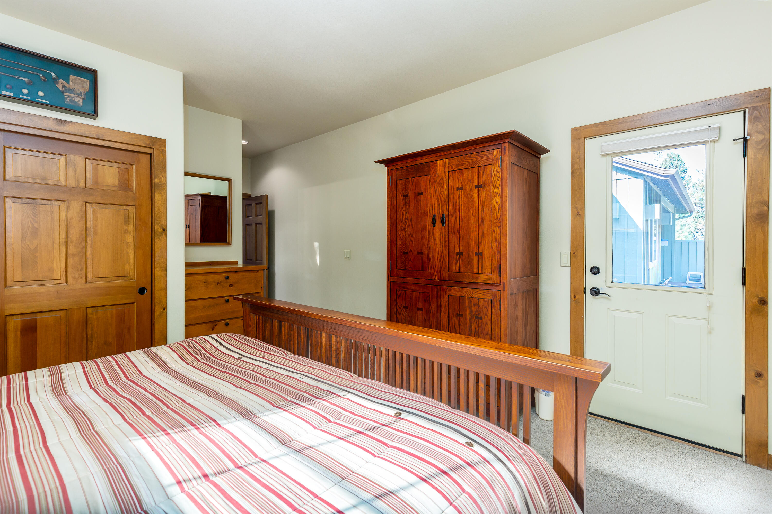 Deer Park - Residential