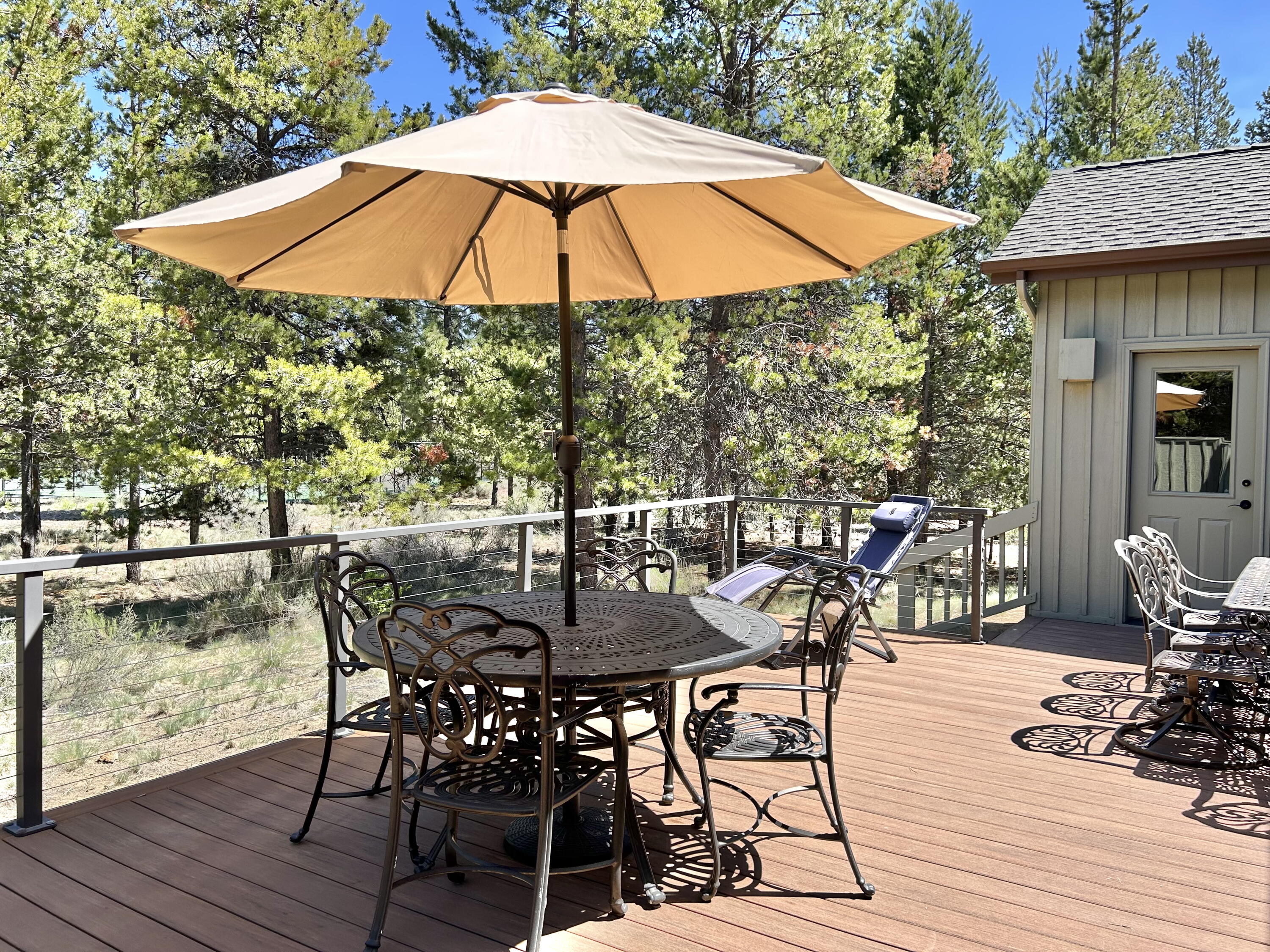 Deer Park - Residential