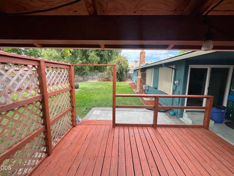 Tiny photo for 3426 Coronado Way, Klamath Falls, OR 97603 (MLS # 220225749)