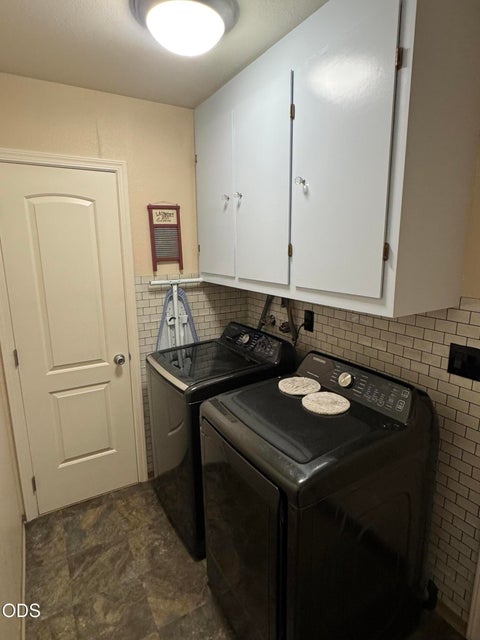 Tiny photo for 3426 Coronado Way, Klamath Falls, OR 97603 (MLS # 220225749)