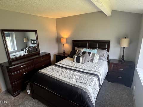Tiny photo for 3426 Coronado Way, Klamath Falls, OR 97603 (MLS # 220225749)
