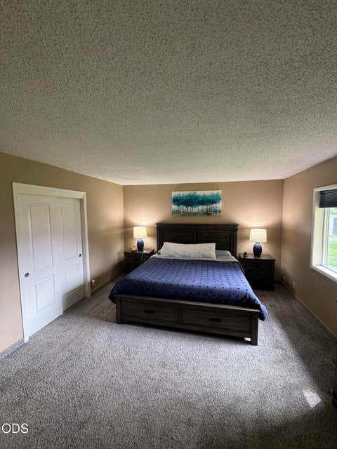 Tiny photo for 3426 Coronado Way, Klamath Falls, OR 97603 (MLS # 220225749)