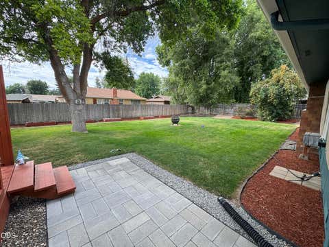 Tiny photo for 3426 Coronado Way, Klamath Falls, OR 97603 (MLS # 220225749)
