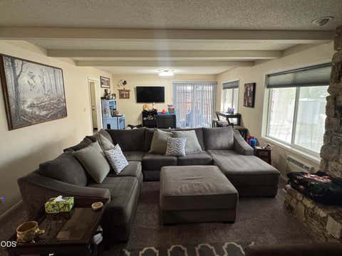 Tiny photo for 3426 Coronado Way, Klamath Falls, OR 97603 (MLS # 220225749)