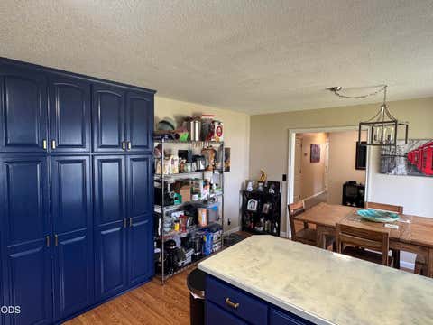 Tiny photo for 3426 Coronado Way, Klamath Falls, OR 97603 (MLS # 220225749)