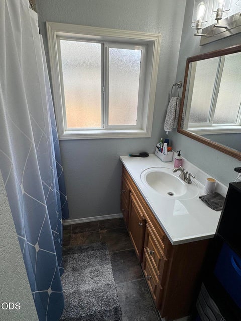 Tiny photo for 3426 Coronado Way, Klamath Falls, OR 97603 (MLS # 220225749)
