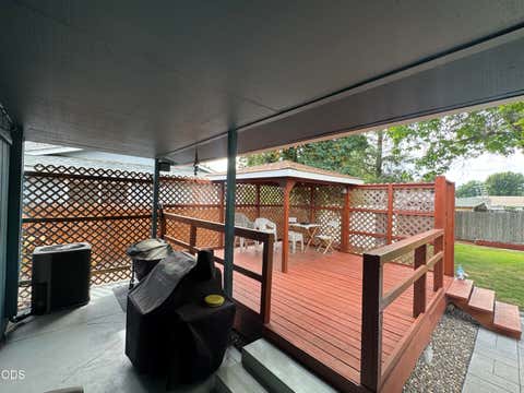 Tiny photo for 3426 Coronado Way, Klamath Falls, OR 97603 (MLS # 220225749)