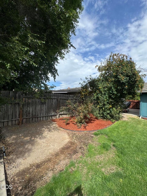 Tiny photo for 3426 Coronado Way, Klamath Falls, OR 97603 (MLS # 220225749)
