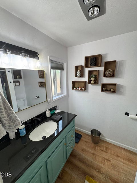 Tiny photo for 3426 Coronado Way, Klamath Falls, OR 97603 (MLS # 220225749)
