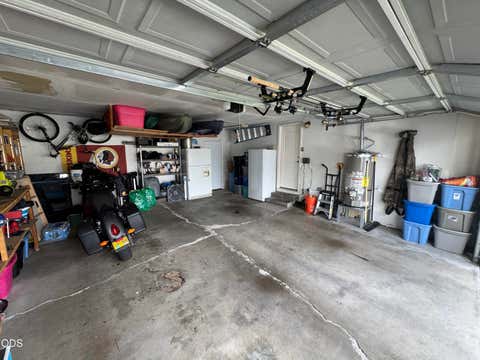 Tiny photo for 3426 Coronado Way, Klamath Falls, OR 97603 (MLS # 220225749)