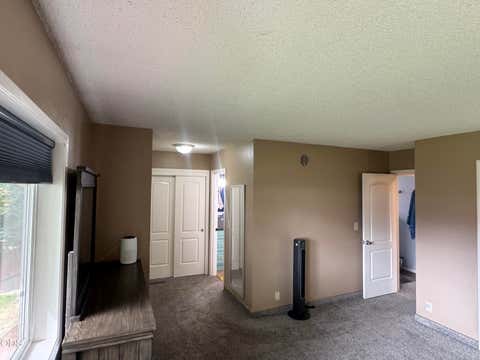 Tiny photo for 3426 Coronado Way, Klamath Falls, OR 97603 (MLS # 220225749)