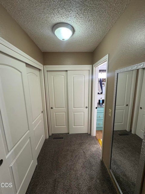 Tiny photo for 3426 Coronado Way, Klamath Falls, OR 97603 (MLS # 220225749)
