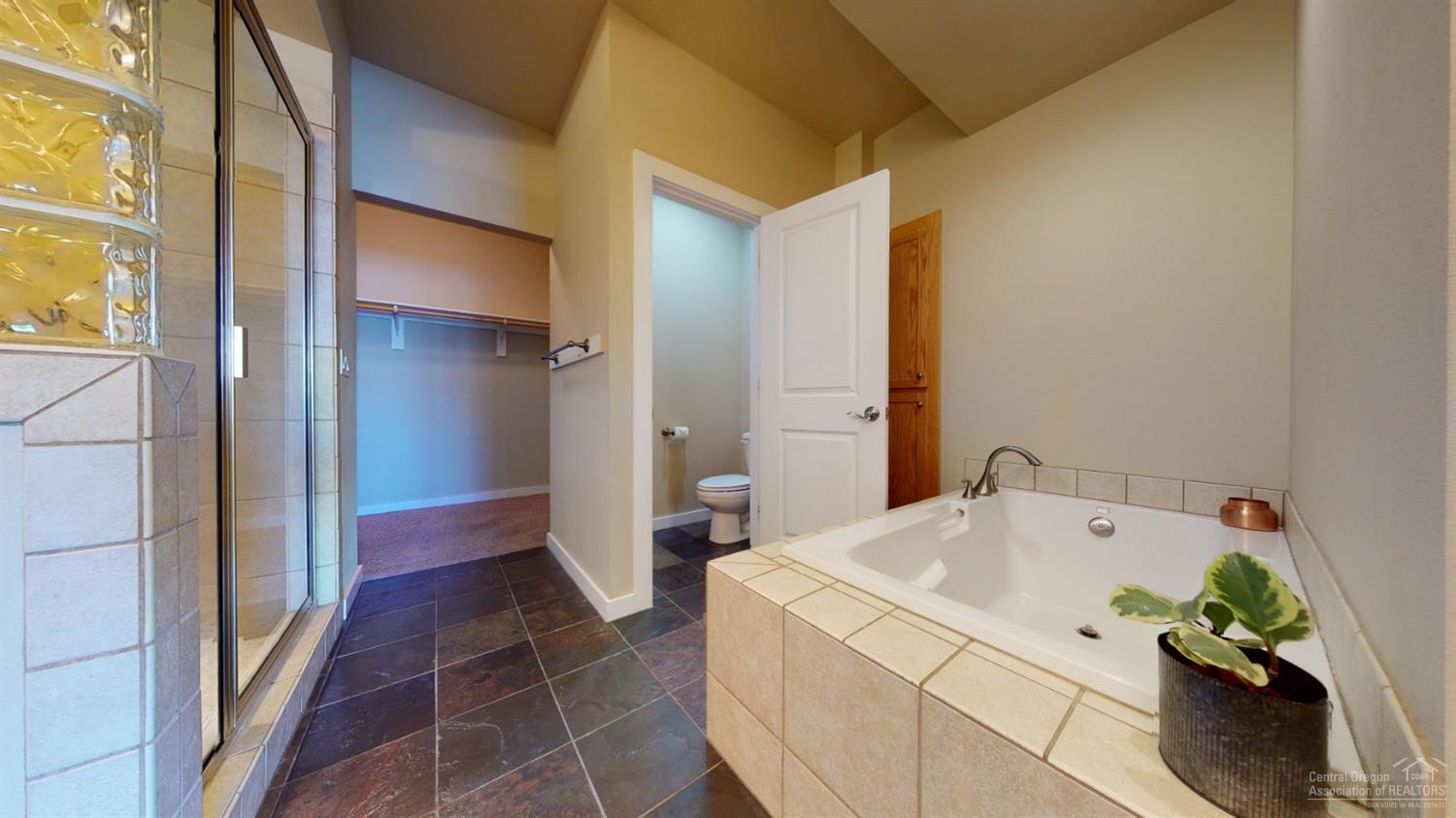 Meredith - Residential