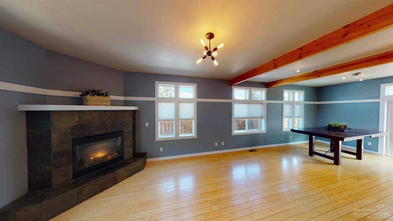 Meredith - Residential