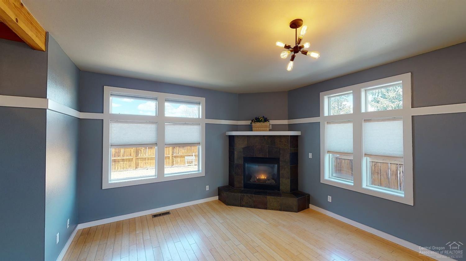 Meredith - Residential