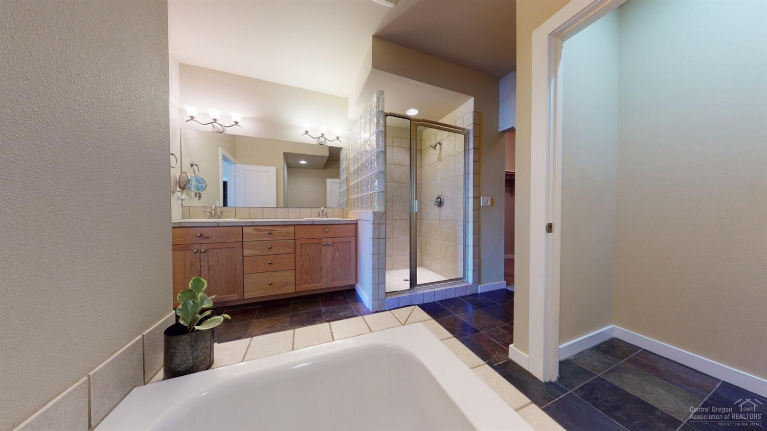 Meredith - Residential