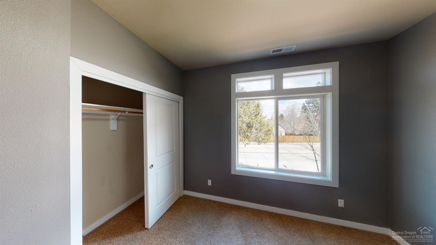 Meredith - Residential