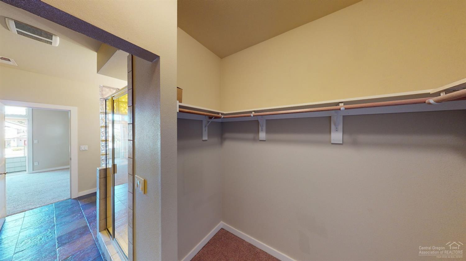 Meredith - Residential